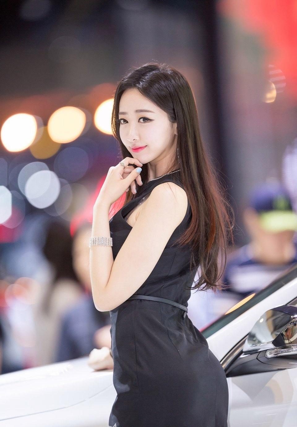 4b90f603738da9770216b8c7427d37098718e3da