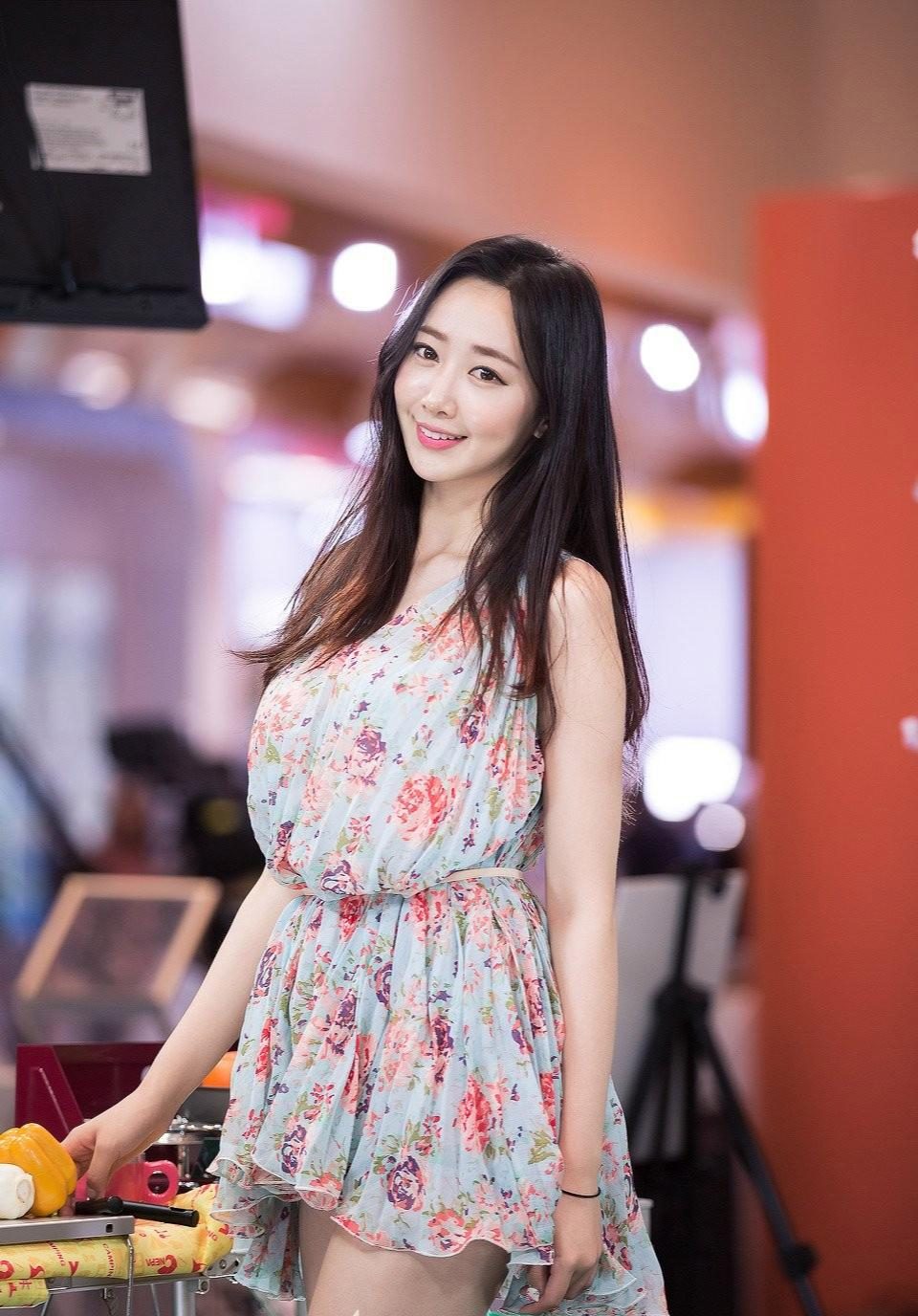 caef76094b36acafb8f483cc8df5420001e99ca3